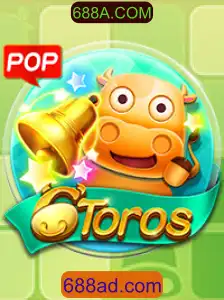 Descubra o Fascinante Universo de 6Toros e a Inovação de 688A.COM