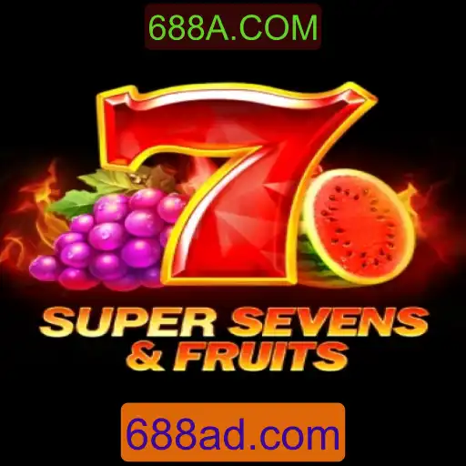 Explorando as Regras e a Excitante Dinâmica do Jogo 7SuperSevensFruits