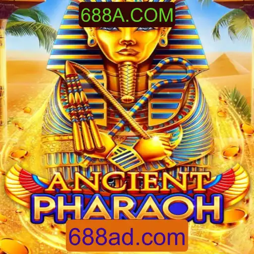 Explorando AncientPharaoh: Um Mergulho no Mundo Antigo