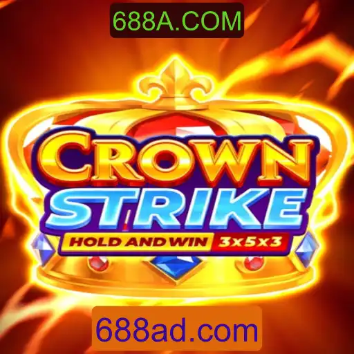 Crownstrike: Um Guia Completo para Iniciantes