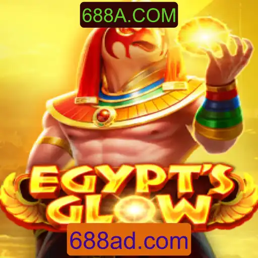 Descubra a Magia de EgyptsGlow: Aventura e Estratégia em um Só Jogo