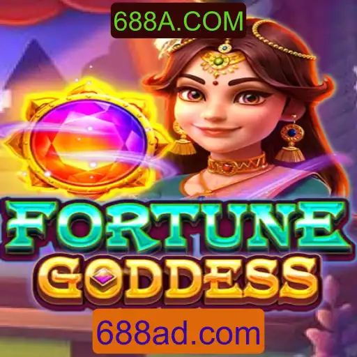 Descubra o universo emocionante de FORTUNEGODDESS