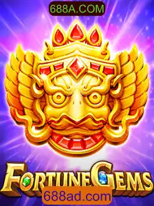 Descubra a Emoção de FortuneGems: Uma Análise Detalhada