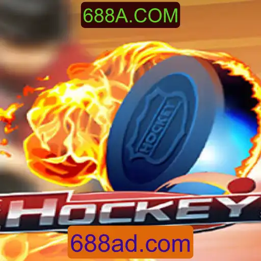 Hockey: Explorando o Jogo e Suas Regras em 2023