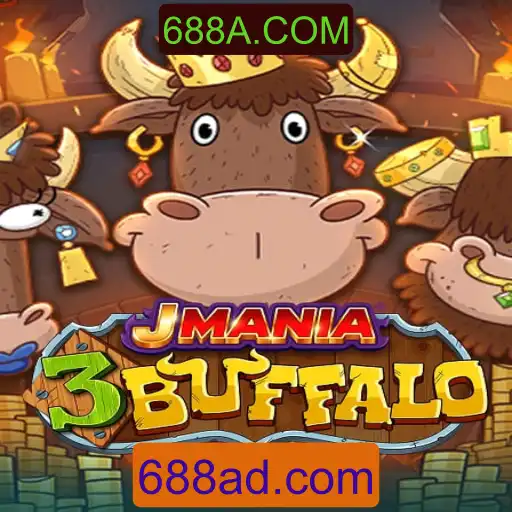 Explorando o Mundo de JMania3Buffalo: Um Jogo de Estratégia e Aventuras