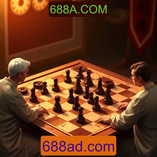 Jogos de tabuleiro