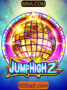 Explorando JumpHigh2: Um Mergulho Detalhado nas Regras e Mecânicas do Jogo