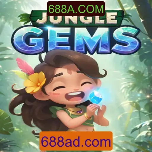 Descubra o Empolgante Mundo do Jogo JungleGems