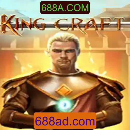 Descubra o Universo de KingcraftMenomin e as Regras do Jogo