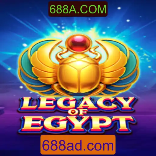 Explorando o Fascinante Mundo do Jogo LegacyOfEgypt
