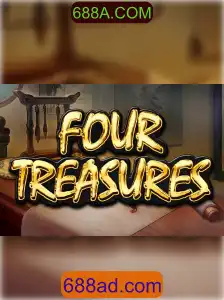 FourTreasures: Um Mergulho nas Regras e na Aventura do Jogo Online