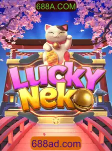 Explorando o Jogo LuckyNeko: Aventuras e Regras na Plataforma 688A.COM