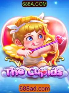 TheCupids: Um Mergulho no Jogo que Combina Estratégia e Romance