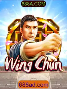 Descobrindo o Jogo WingChun e seu Impacto Atual
